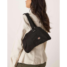 Dickies - 66 Cloth Mini Bag